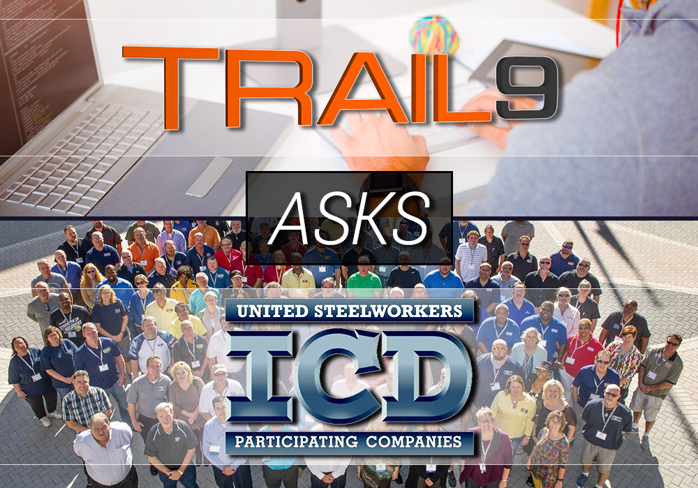 icd_coverimage_5.png