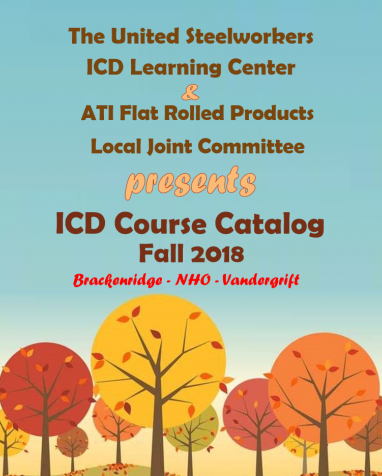 ATI -- Course catalog COVER Fall 2018.png