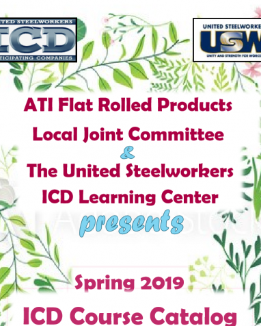 ATI Course Catalog Spring COVER PIC.png