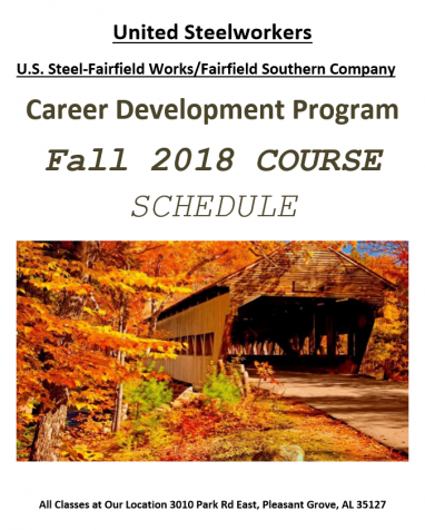 Fairfield 2018 fall COVER PHOTO.png